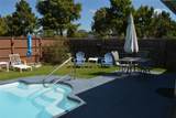1926 Lingard Park Court - Photo 27