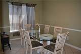 1926 Lingard Park Court - Photo 5