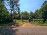 0 An County Road 166 - Photo 1
