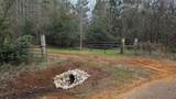 0 An County Road 166 - Photo 2