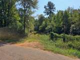0 An County Road 166 - Photo 3