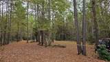 0 An County Road 166 - Photo 5