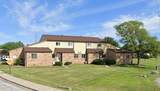 655 Poe Rd - Photo 2