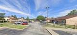 655 Poe Rd - Photo 4