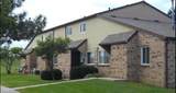 655 Poe Rd - Photo 5