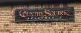 655 Poe Rd - Photo 6