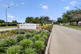 25710 Crisp Spring Lane - Photo 38