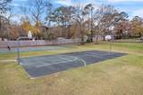 52 Cypress Bend - Photo 10