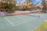 52 Cypress Bend - Photo 11