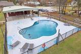 52 Cypress Bend - Photo 12