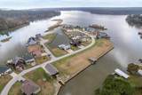 52 Cypress Bend - Photo 2
