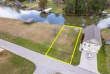 52 Cypress Bend - Photo 22