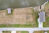 52 Cypress Bend - Photo 4