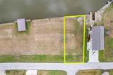 52 Cypress Bend - Photo 5