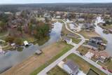 52 Cypress Bend - Photo 7
