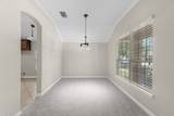 4014 Pinecrest Hollow - Photo 10
