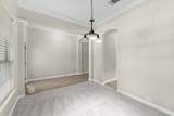 4014 Pinecrest Hollow - Photo 11