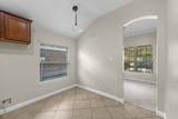 4014 Pinecrest Hollow - Photo 12