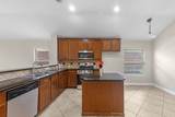 4014 Pinecrest Hollow - Photo 13