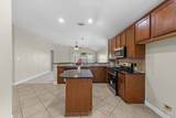 4014 Pinecrest Hollow - Photo 14