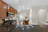 4014 Pinecrest Hollow - Photo 15