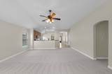 4014 Pinecrest Hollow - Photo 16