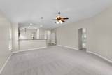 4014 Pinecrest Hollow - Photo 17