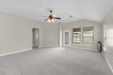 4014 Pinecrest Hollow - Photo 18