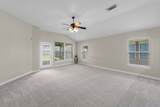 4014 Pinecrest Hollow - Photo 19