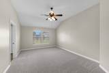 4014 Pinecrest Hollow - Photo 20