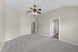 4014 Pinecrest Hollow - Photo 21
