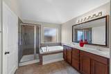 4014 Pinecrest Hollow - Photo 22