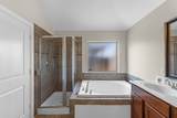 4014 Pinecrest Hollow - Photo 23