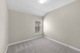 4014 Pinecrest Hollow - Photo 25