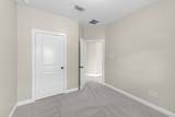 4014 Pinecrest Hollow - Photo 26