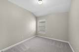 4014 Pinecrest Hollow - Photo 27