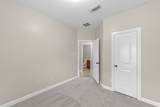 4014 Pinecrest Hollow - Photo 28
