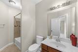 4014 Pinecrest Hollow - Photo 29