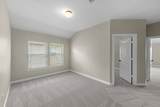 4014 Pinecrest Hollow - Photo 30