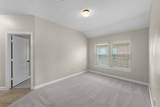 4014 Pinecrest Hollow - Photo 31