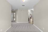 4014 Pinecrest Hollow - Photo 32
