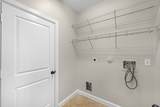 4014 Pinecrest Hollow - Photo 33