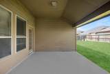4014 Pinecrest Hollow - Photo 34