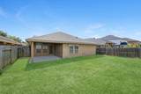 4014 Pinecrest Hollow - Photo 35