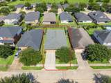4014 Pinecrest Hollow - Photo 4