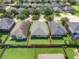 4014 Pinecrest Hollow - Photo 5