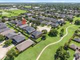 4014 Pinecrest Hollow - Photo 7