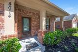 4014 Pinecrest Hollow - Photo 8