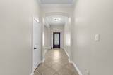 4014 Pinecrest Hollow - Photo 9