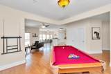 1730 Lakeshore Drive - Photo 18